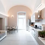 Center Modern Appartement *